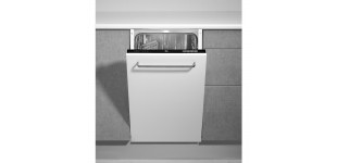 TEKA - DW1 455 FI 